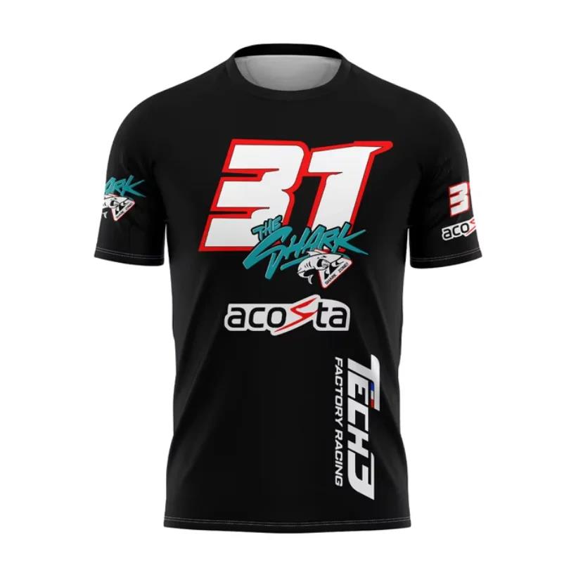 Esports Gaming Top - 2026 Hot Lesson Vitality Herren-Gaming-Team CSGO