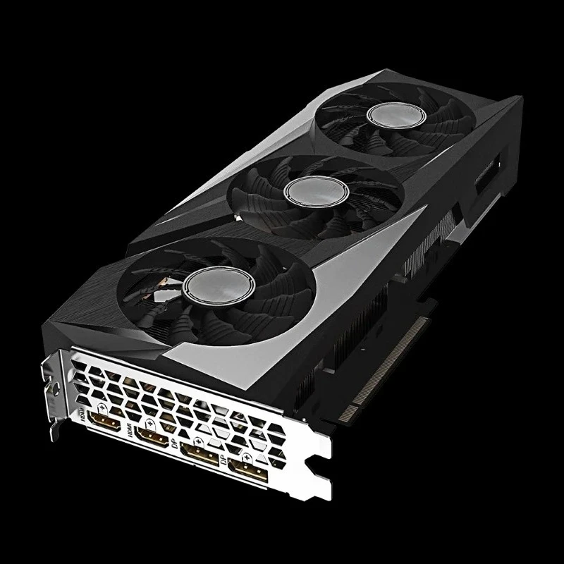 RX7650 GRE GAMING OC 8G Grafik – Gaming Esports Esports Bewertung und Preis