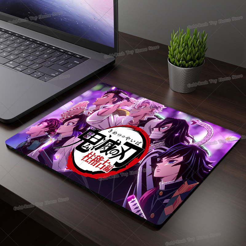 Kamado Tanjiro Nezuko Kleines  – Esports Gaming Desk Bewertung und Preis