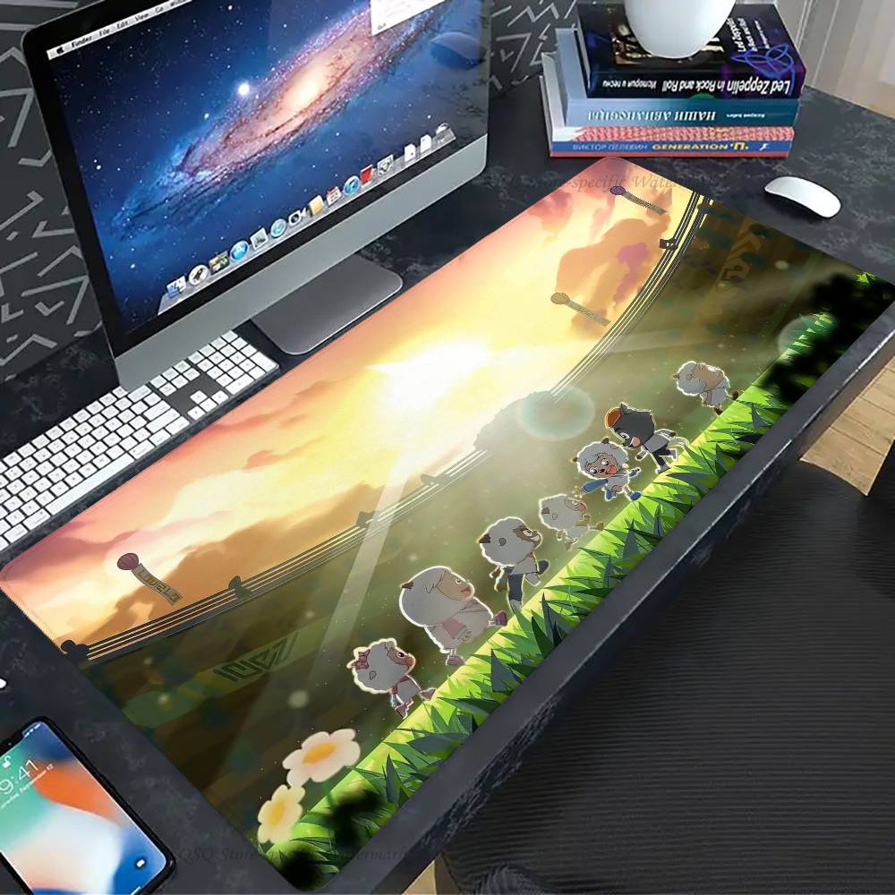 P-Pleasant Goat And Big Big Wo – Esports Gaming Top Bewertung und Preis