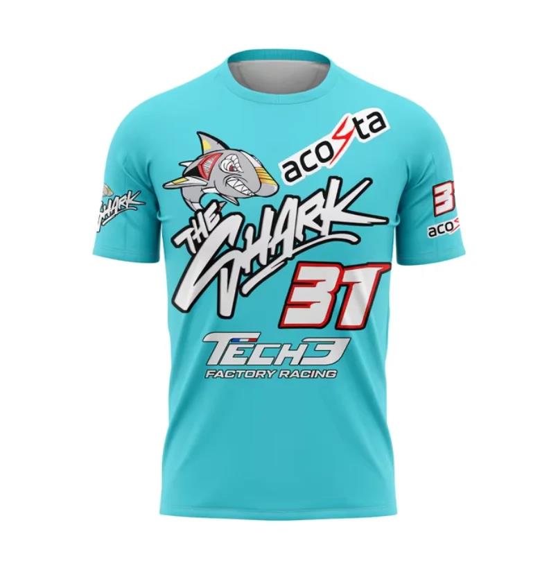 2026 Hot Lesson Vitality Herre – Esports Gaming Top Bewertung und Preis