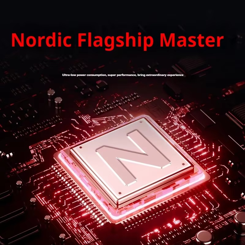VXE VGN MAD R Major Ultraleich – Gaming Esports Esports Bewertung und Preis