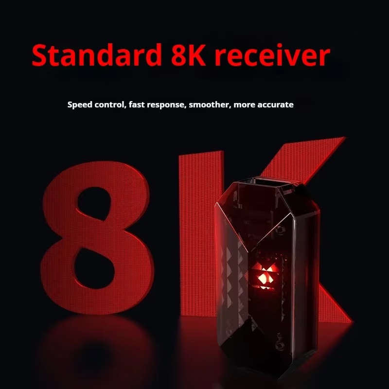VXE VGN MAD R Major Ultraleich – Gaming Esports Esports Bewertung und Preis