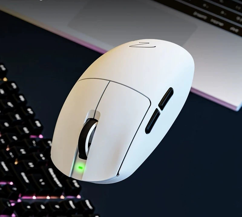 ZAOPIN Z11 Tri-Mode Leichte ka – Esports Or Gaming Bewertung und Preis