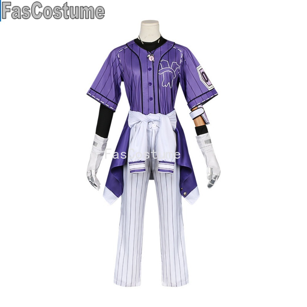 Identity V Batter Ganji High S – Esports Gaming Top Bewertung und Preis