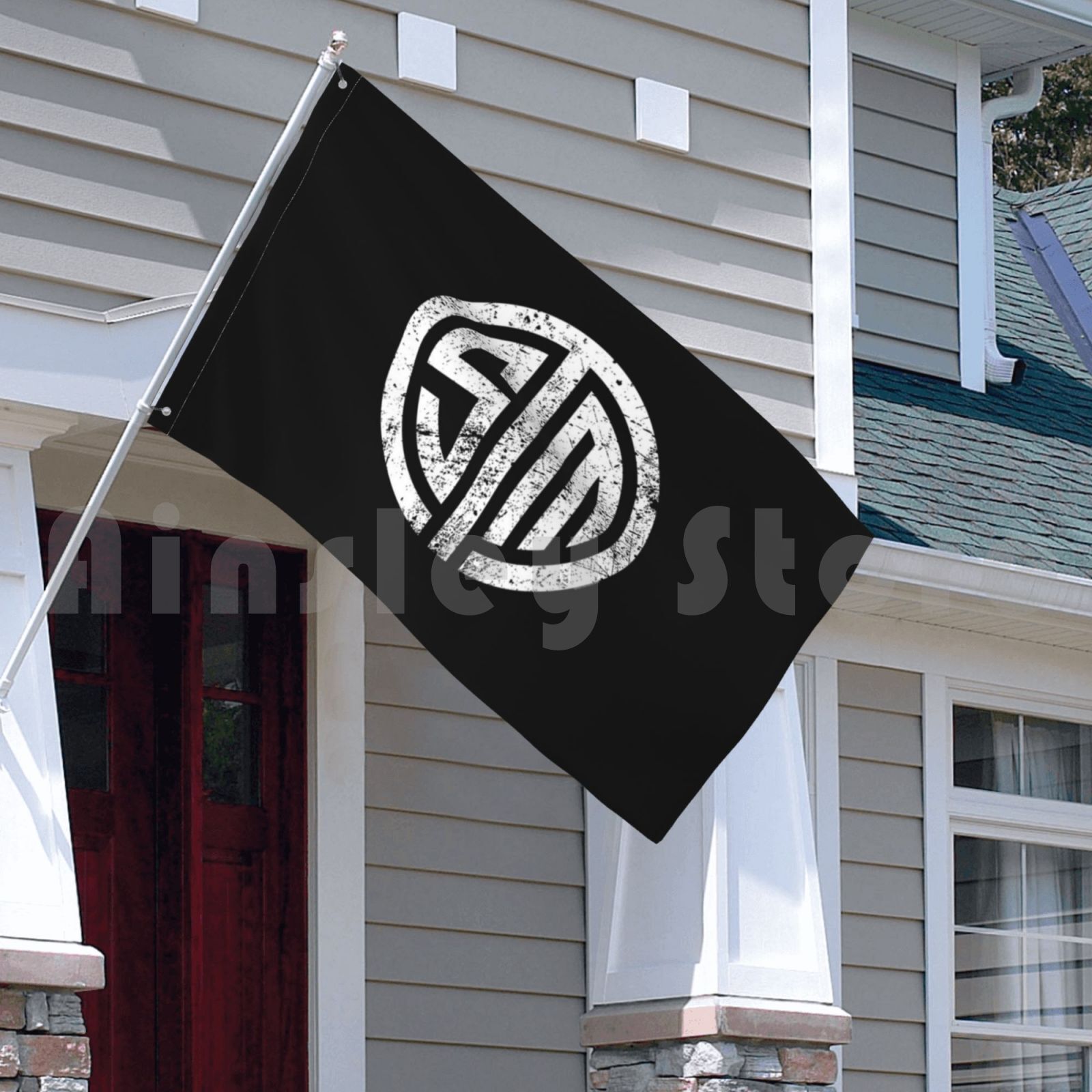 Go Solo Or Go Home-W Outdoor-D – Esports Or Gaming Bewertung und Preis