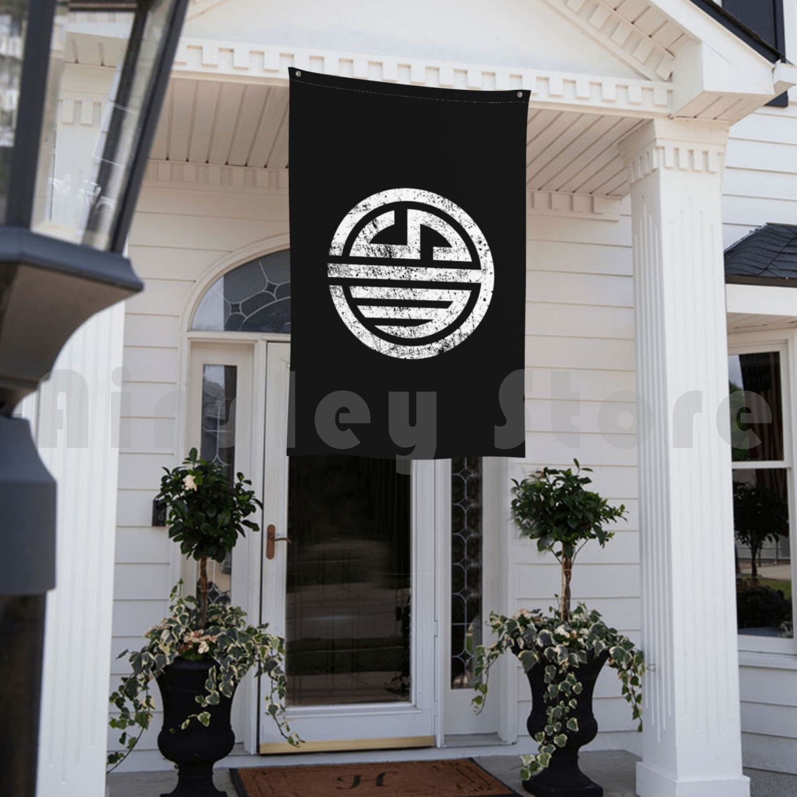 Go Solo Or Go Home-W Outdoor-D – Esports Or Gaming Bewertung und Preis