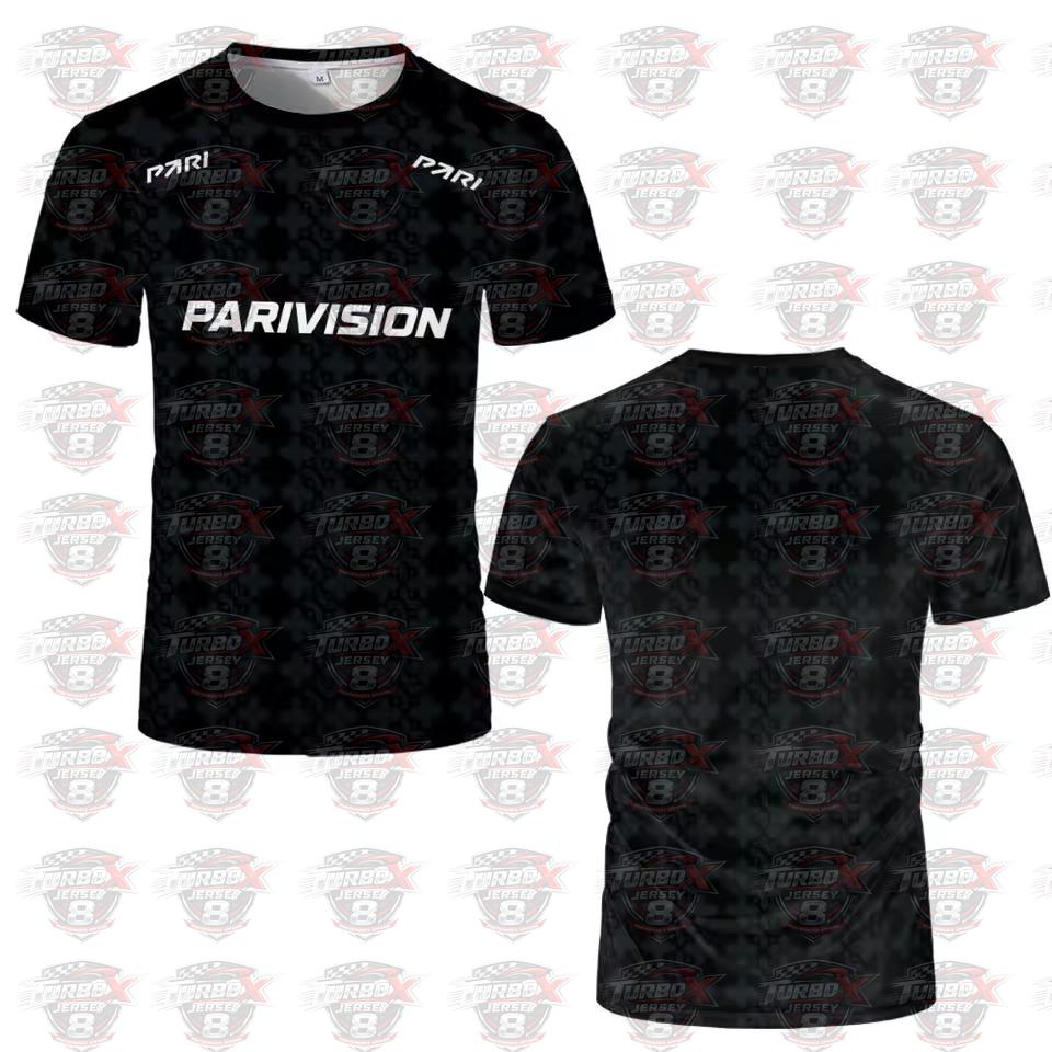 2026 Trikots Parivision CS2 Es – Esports Gaming Top Bewertung und Preis