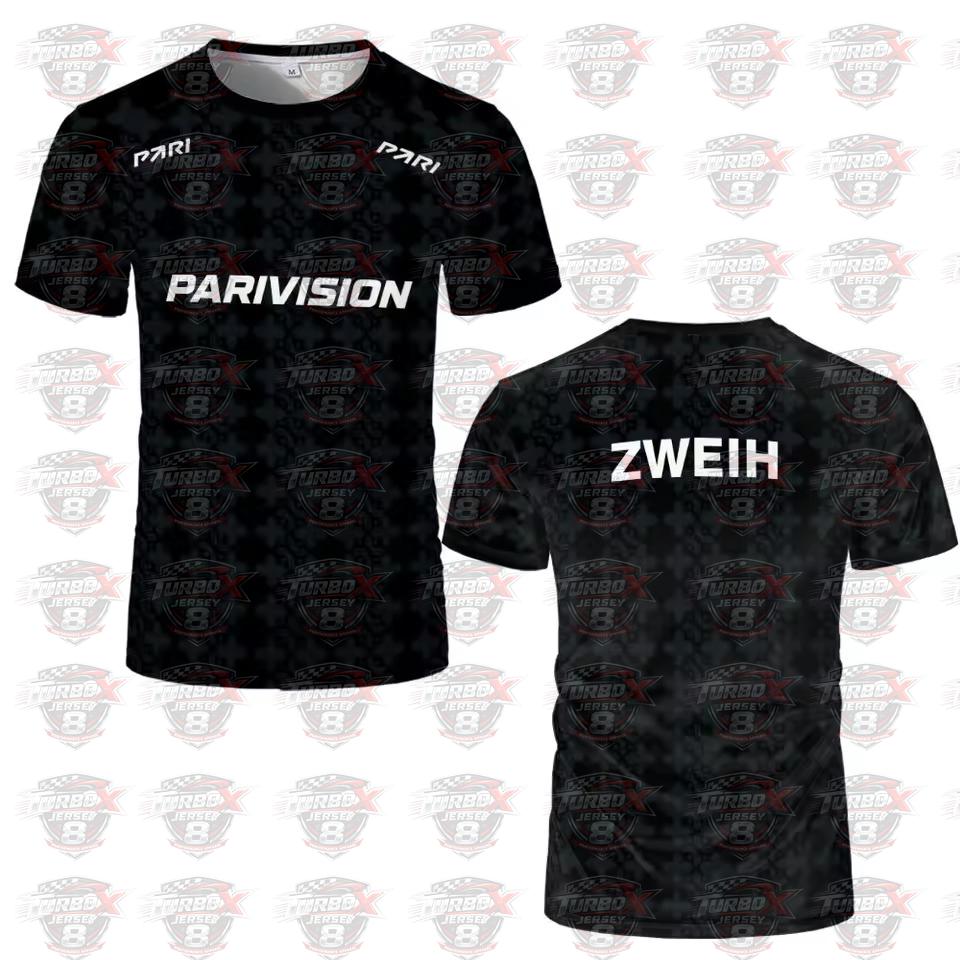 2026 Trikots Parivision CS2 Es – Esports Gaming Top Bewertung und Preis