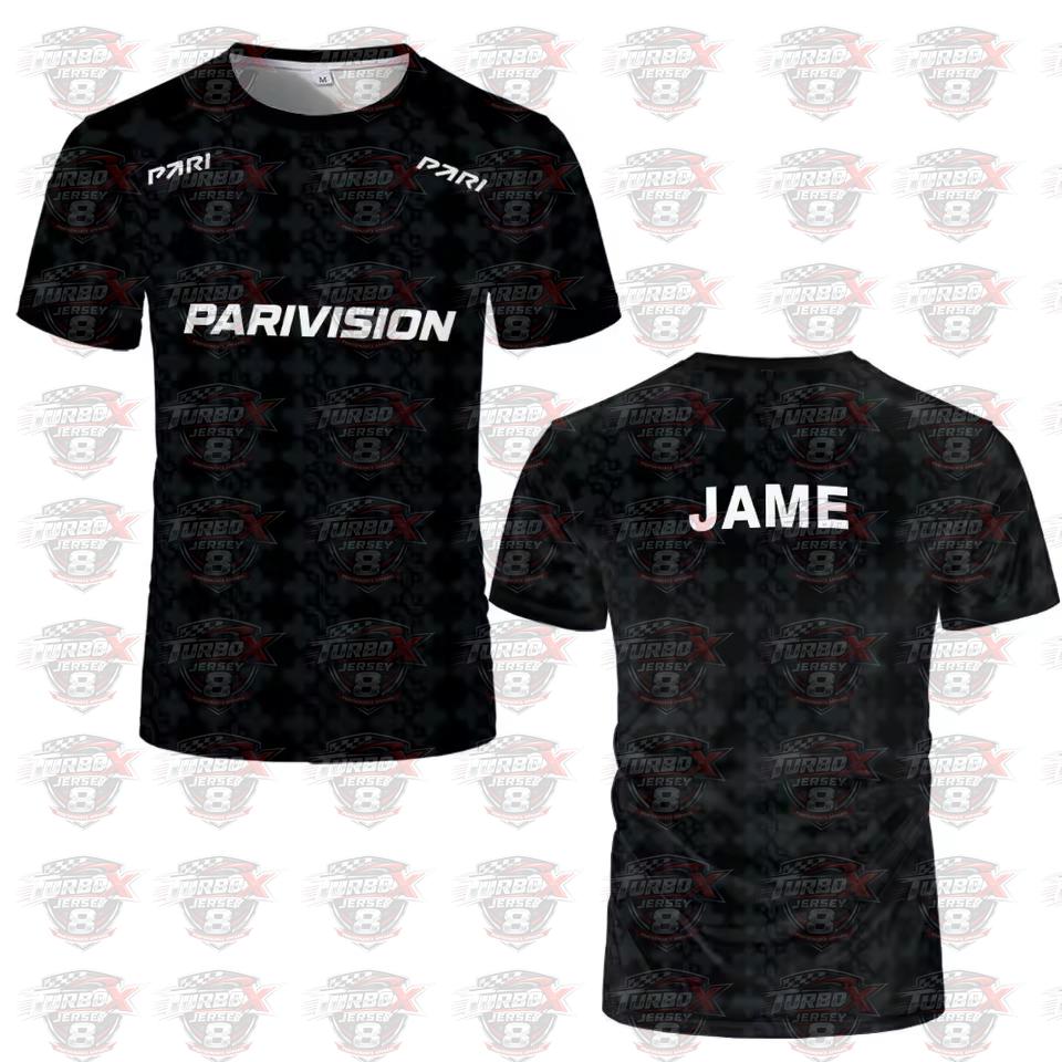 2026 Trikots Parivision CS2 Es – Esports Gaming Top Bewertung und Preis