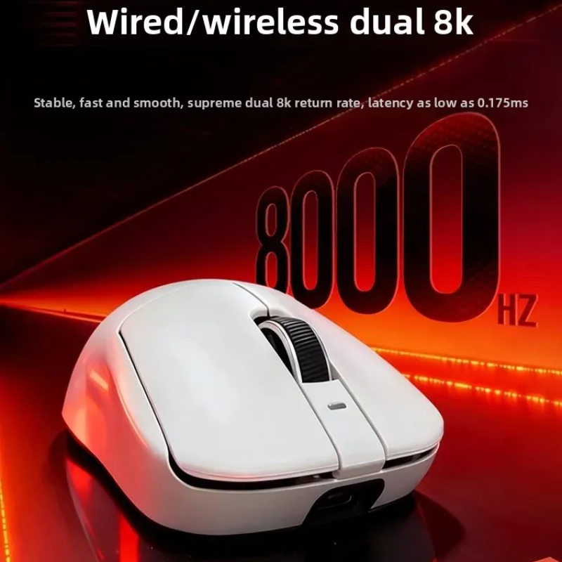 VGN Dragonfly3 PRO Max Ultimat – Gaming Esports Esports Bewertung und Preis
