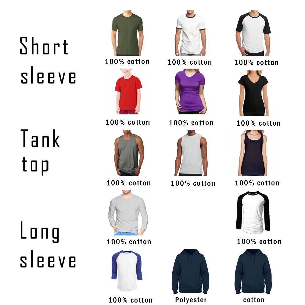 Csgo Tanktops Weste Baumwolle  – Esports Gaming Top Bewertung und Preis