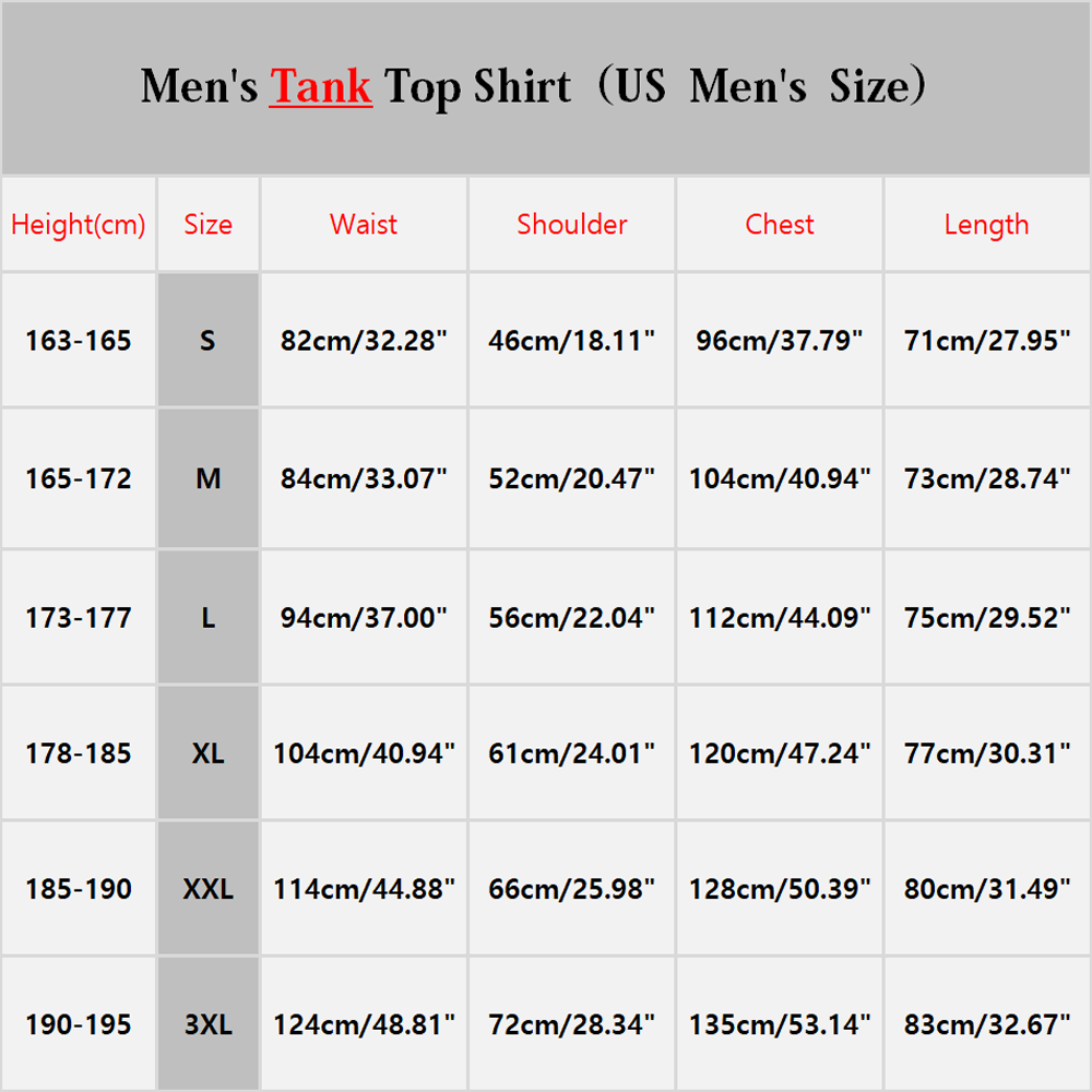 Csgo Tanktops Weste Baumwolle  – Esports Gaming Top Bewertung und Preis