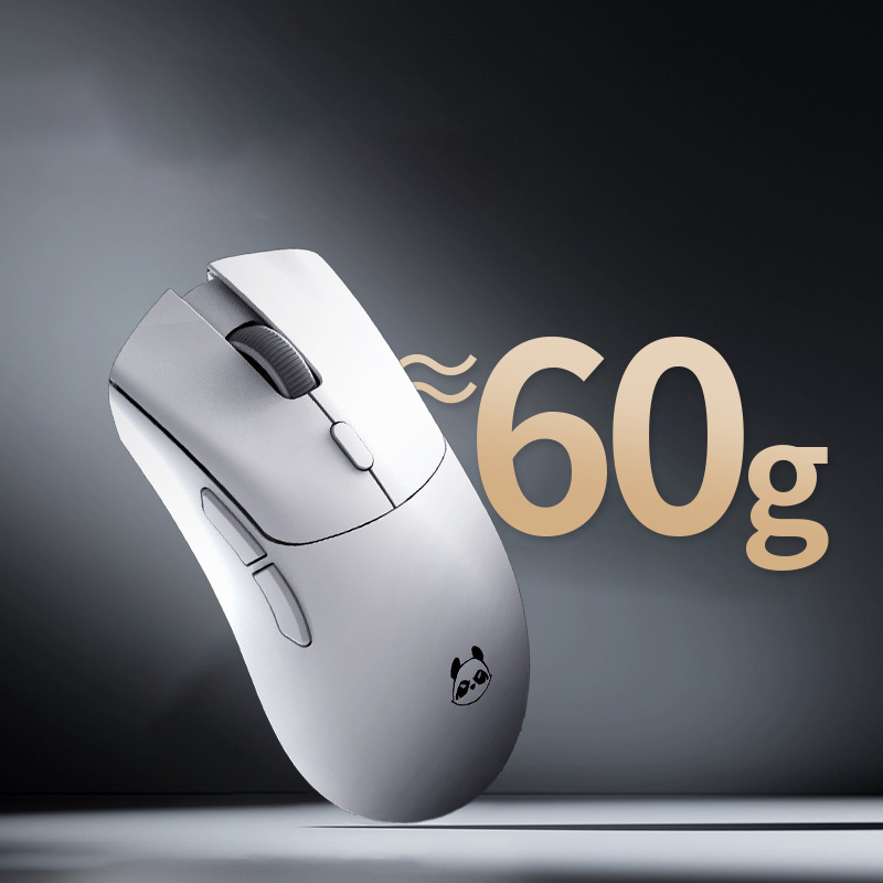Metaphyuni Panda P1 Kabellose  – Gaming Esports Esports Bewertung und Preis