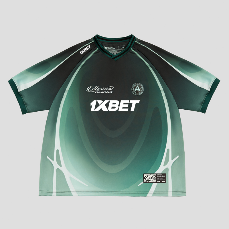 2026 Aurora Gaming E-Sports Cl – Esports Gaming Top Bewertung und Preis