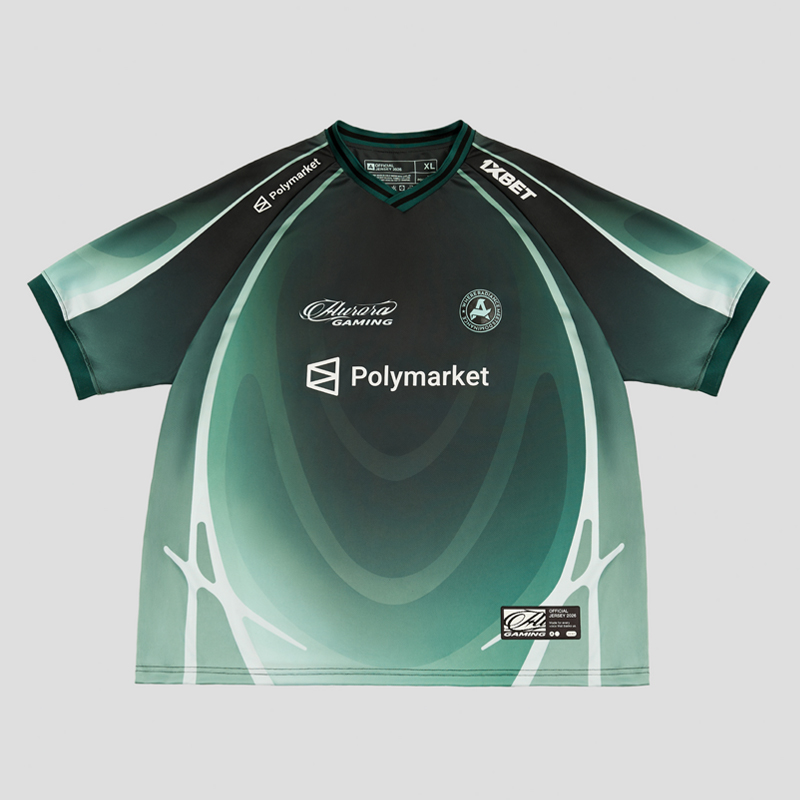 2026 Aurora Gaming E-Sports Cl – Esports Gaming Top Bewertung und Preis