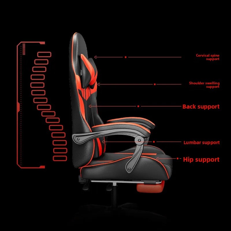 Beleuchteter Bluetooth-Lautspr – Gaming Esports Esports Bewertung und Preis